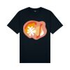 Cloke Mens Outline Tee Thumbnail