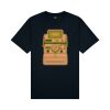 Cloke Mens Outline Tee Thumbnail