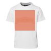 Podium Mens Poly Tee Thumbnail