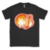 Gildan Mens Softstyle T-Shirt Thumbnail