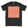 Gildan Mens Softstyle T-Shirt Thumbnail