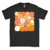 Gildan Mens Softstyle T-Shirt Thumbnail