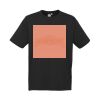 Biz Collection Mens Ice Tee Thumbnail