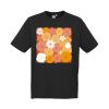 Biz Collection Mens Ice Tee Thumbnail