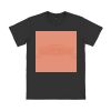 Urban Collab Mens Set Tee Thumbnail