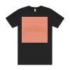 AS Colour Mens Block T shirt Thumbnail