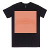 C-Force Mens Icon Tee Thumbnail