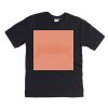 C-Force Mens Classic T Shirt Thumbnail