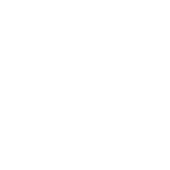 designbycheyney