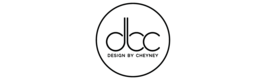 designbycheyney