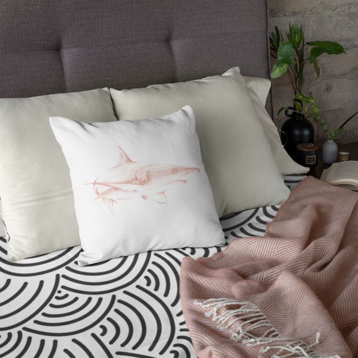 Home Decor Thumbnail