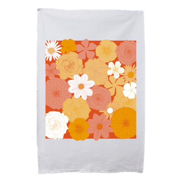 Tea Towels Thumbnail