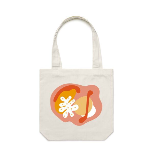 Tote Bags Thumbnail