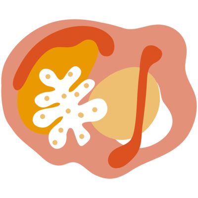 Abstract Motifs Thumbnail