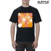 Alstyle Mens Tee Thumbnail
