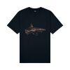 Cloke Mens Edit Tee Thumbnail