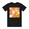 AS Colour Mens Staple T shirt Thumbnail